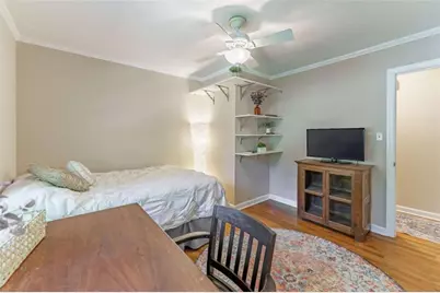 759 Riverhill Drive, Athens, GA 30606 - Photo 39