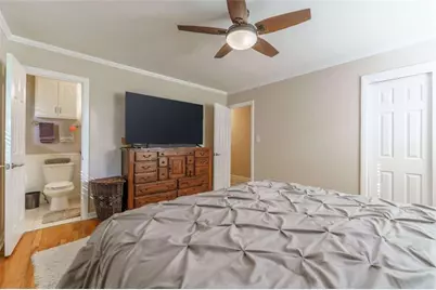 759 Riverhill Drive, Athens, GA 30606 - Photo 35