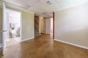 759 Riverhill Dr, Athens, GA 30606 - Photo 59