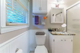 759 Riverhill Dr, Athens, GA 30606 - Photo 35