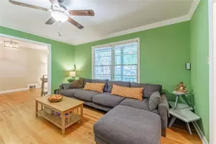 759 Riverhill Dr, Athens, GA 30606 - Photo 15