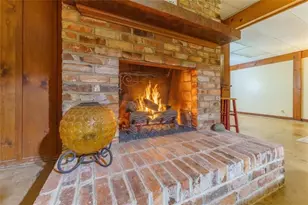 759 Riverhill Dr, Athens, GA 30606 - Photo 49