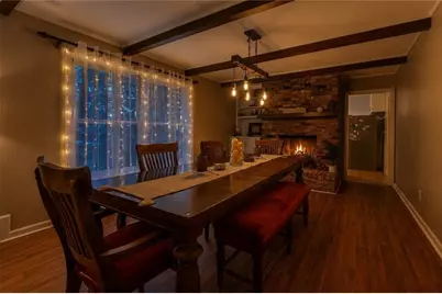 759 Riverhill Drive, Athens, GA 30606 - Photo 25