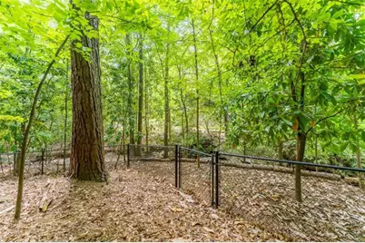 759 Riverhill Drive, Athens, GA 30606 - Photo 75