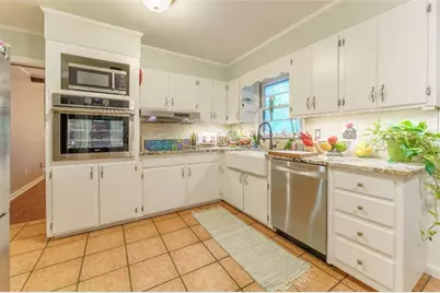 759 Riverhill Drive, Athens, GA 30606 - Photo 17