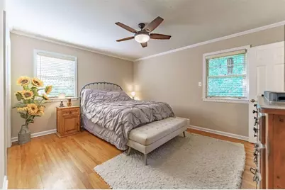 759 Riverhill Drive, Athens, GA 30606 - Photo 33