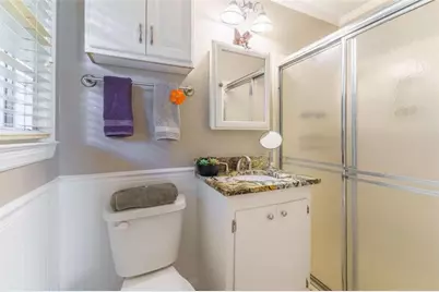 759 Riverhill Drive, Athens, GA 30606 - Photo 37