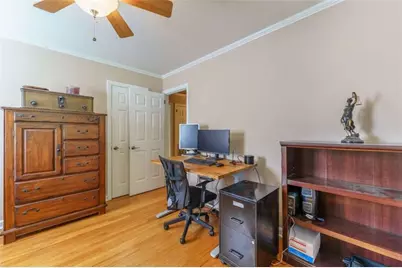 759 Riverhill Drive, Athens, GA 30606 - Photo 43