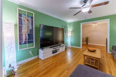 759 Riverhill Drive, Athens, GA 30606 - Photo 11