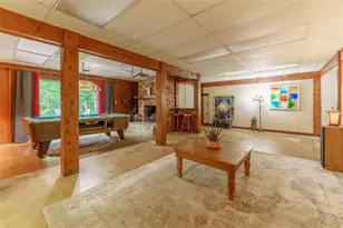 759 Riverhill Dr, Athens, GA 30606 - Photo 47