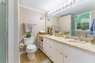 759 Riverhill Dr, Athens, GA 30606 - Photo 61