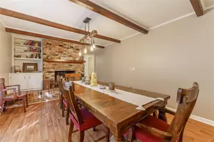 759 Riverhill Dr, Athens, GA 30606 - Photo 27