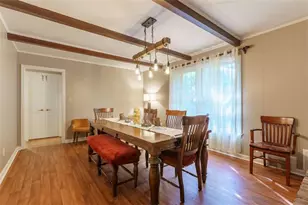 759 Riverhill Dr, Athens, GA 30606 - Photo 23