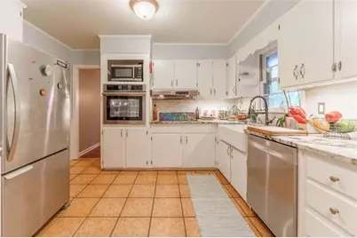 759 Riverhill Drive, Athens, GA 30606 - Photo 9