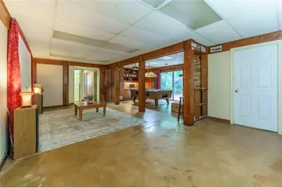 759 Riverhill Drive, Athens, GA 30606 - Photo 43
