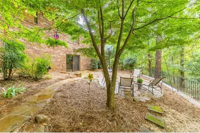 759 Riverhill Drive, Athens, GA 30606 - Photo 69