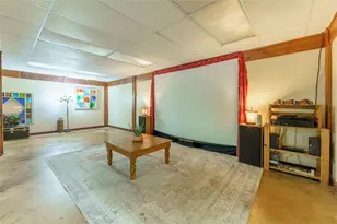 759 Riverhill Dr, Athens, GA 30606 - Photo 53
