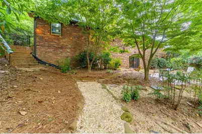 759 Riverhill Drive, Athens, GA 30606 - Photo 67