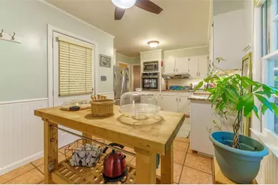 759 Riverhill Drive, Athens, GA 30606 - Photo 21