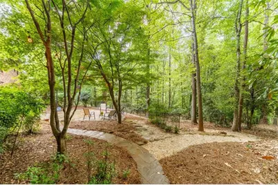 759 Riverhill Drive, Athens, GA 30606 - Photo 75