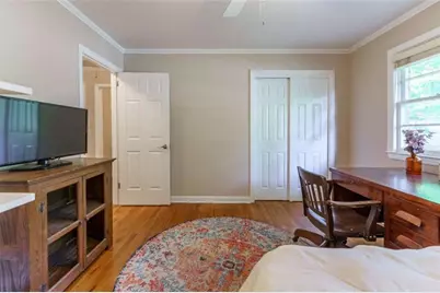 759 Riverhill Drive, Athens, GA 30606 - Photo 41