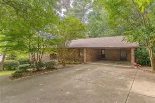 759 Riverhill Dr, Athens, GA 30606 - Photo 5