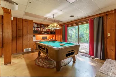 759 Riverhill Drive, Athens, GA 30606 - Photo 47
