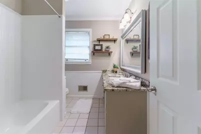 759 Riverhill Drive, Athens, GA 30606 - Photo 29