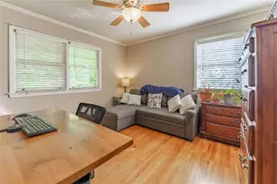 759 Riverhill Dr, Athens, GA 30606 - Photo 41