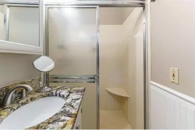 759 Riverhill Drive, Athens, GA 30606 - Photo 37