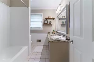 759 Riverhill Dr, Athens, GA 30606 - Photo 29