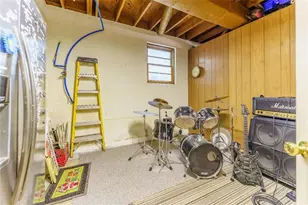 759 Riverhill Dr, Athens, GA 30606 - Photo 65