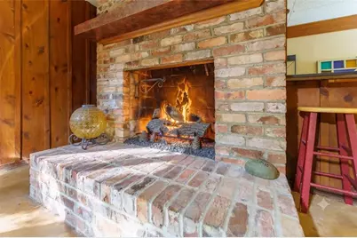 759 Riverhill Drive, Athens, GA 30606 - Photo 45