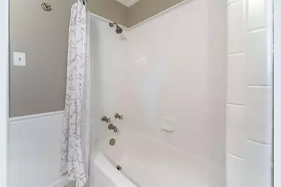 759 Riverhill Drive, Athens, GA 30606 - Photo 31