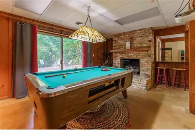 759 Riverhill Drive, Athens, GA 30606 - Photo 45