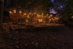 759 Riverhill Dr, Athens, GA 30606 - Photo 87