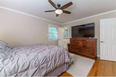 759 Riverhill Drive, Athens, GA 30606 - Photo 33