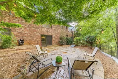759 Riverhill Drive, Athens, GA 30606 - Photo 77