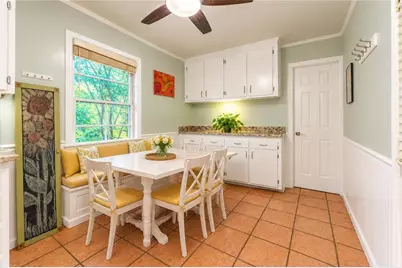759 Riverhill Drive, Athens, GA 30606 - Photo 11