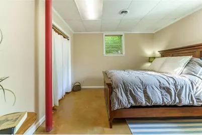759 Riverhill Drive, Athens, GA 30606 - Photo 59