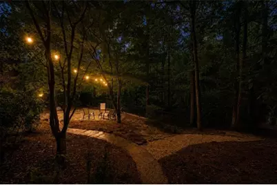 759 Riverhill Drive, Athens, GA 30606 - Photo 87