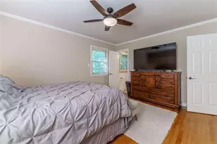 759 Riverhill Dr, Athens, GA 30606 - Photo 33