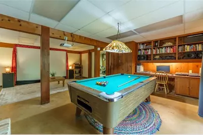 759 Riverhill Drive, Athens, GA 30606 - Photo 51