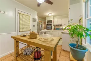 759 Riverhill Dr, Athens, GA 30606 - Photo 13