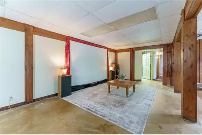 759 Riverhill Drive, Athens, GA 30606 - Photo 53