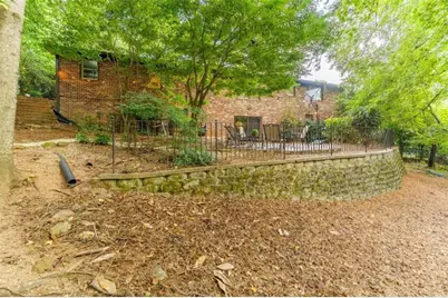 759 Riverhill Drive, Athens, GA 30606 - Photo 73