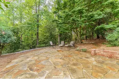 759 Riverhill Drive, Athens, GA 30606 - Photo 71