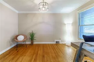 759 Riverhill Dr, Athens, GA 30606 - Photo 11
