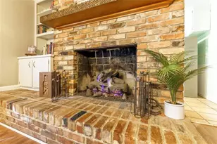 759 Riverhill Dr, Athens, GA 30606 - Photo 21