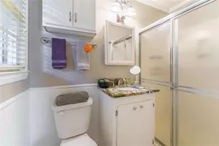 759 Riverhill Dr, Athens, GA 30606 - Photo 27